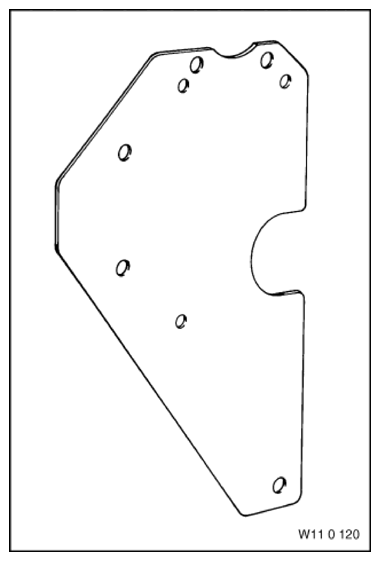 G09969121