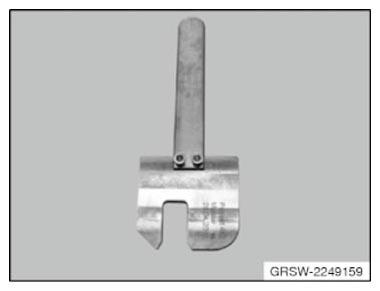 G09969149