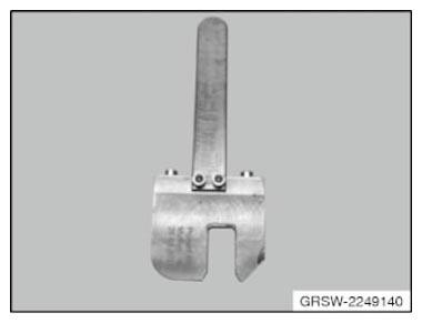 G09969155