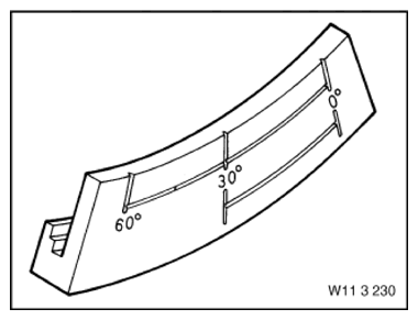 G09969158