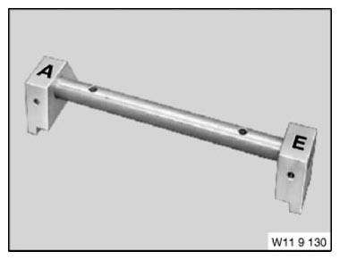 G09969168