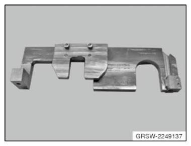 G09969181