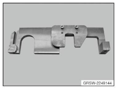 G09969182