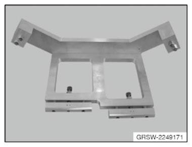 G09969190