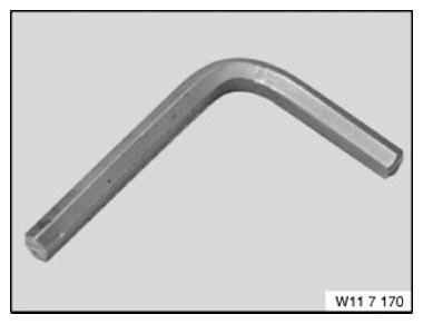 G09969198