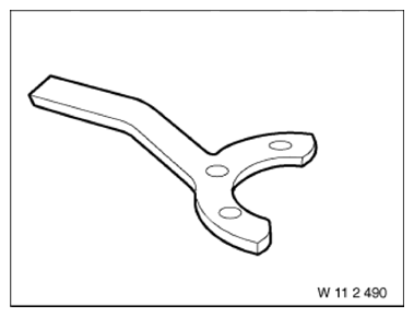 G09969201