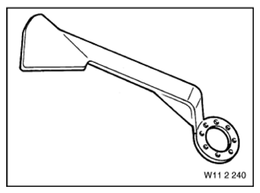 G09969203