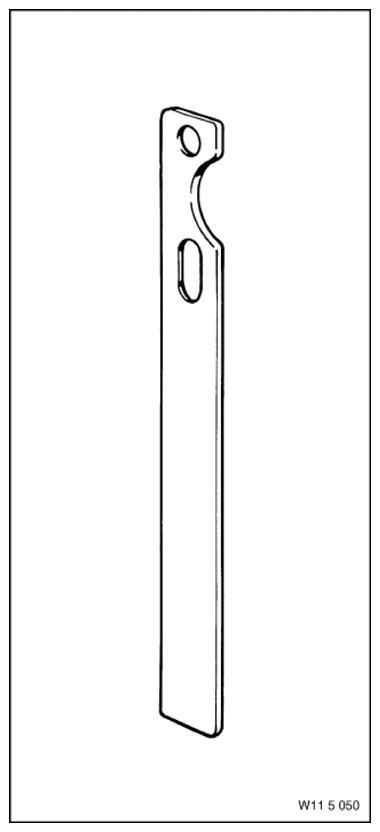 G09969205