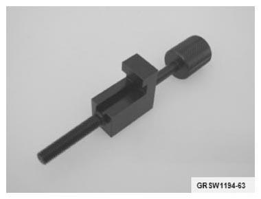 G09969209