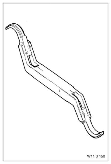 G09969213