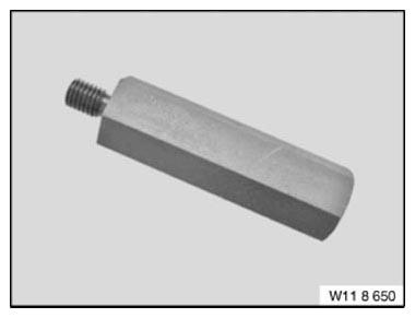 G09969218