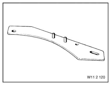 G09969238