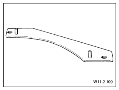 G09969245