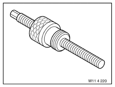 G09969247