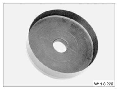 G09969248