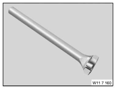 G09969271