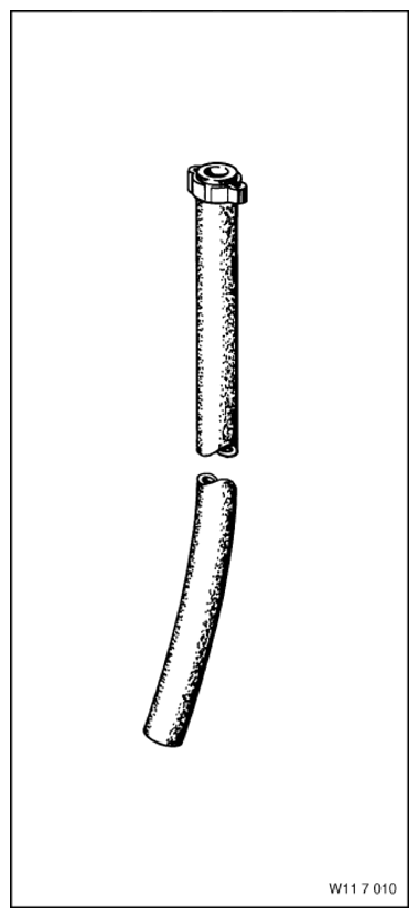 G09969273