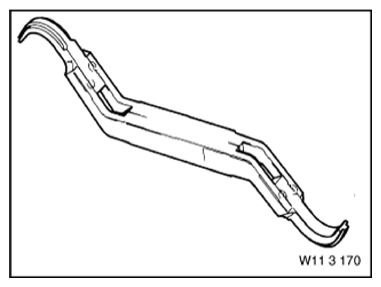 G09969286