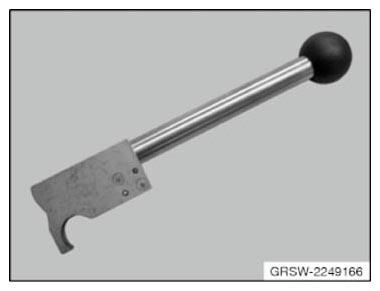 G09969294