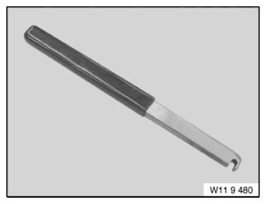 G09969295