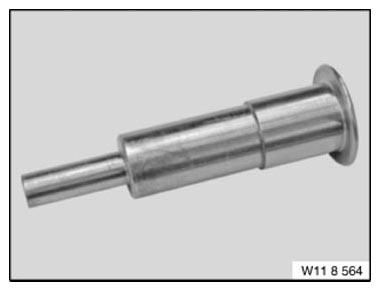 G09969320