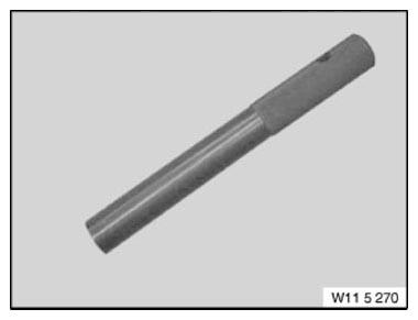 G09969328