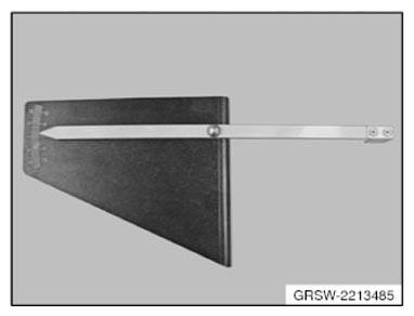 G09969337