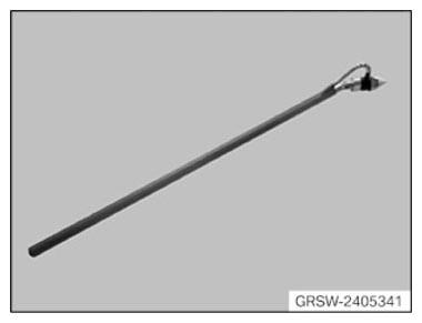 G09969339
