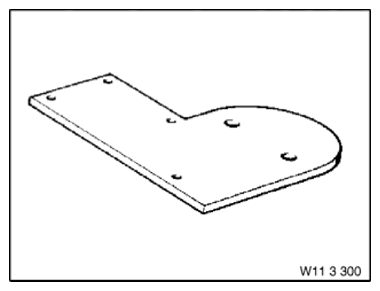 G09969398
