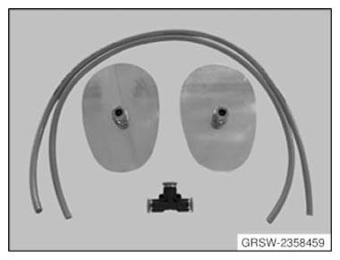 G09969444
