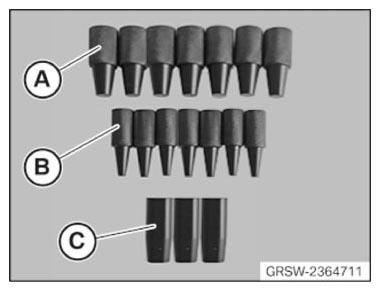 G09969446