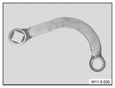 G09969463