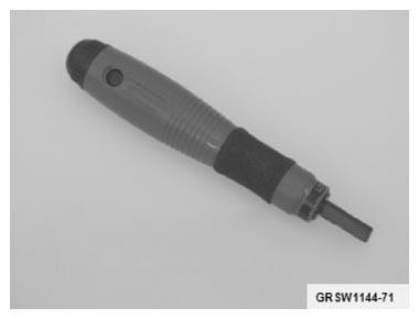 G09969476