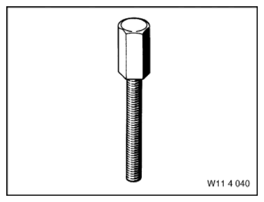 G09969477