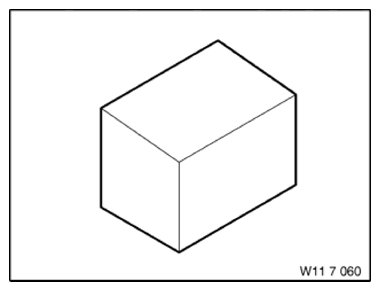 G09969572