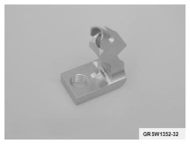 G09969781