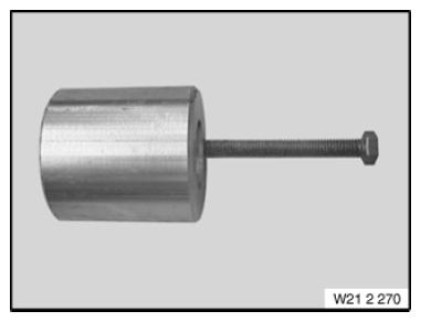 G09970061