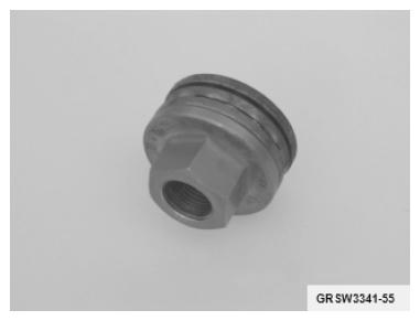 G09972181