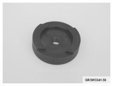 G09972203