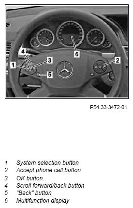 G09973459