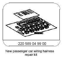 G09973517
