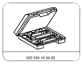 G09973594