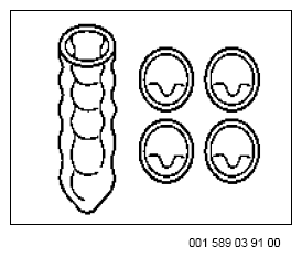 G09973600
