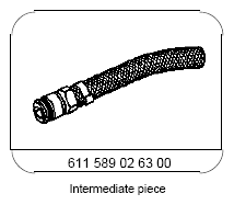 G09973633