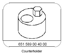 G09973635