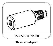 G09973644