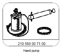 G09973675