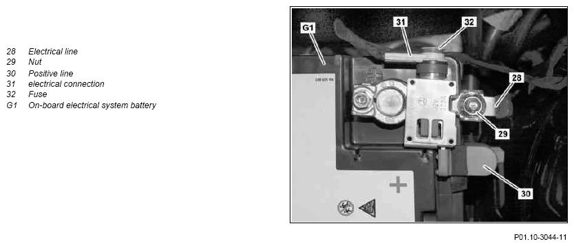 G09973680