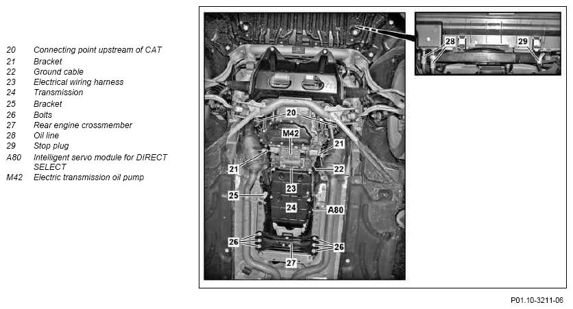 G09973704