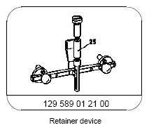 G09973705